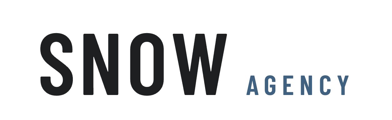 Snow Agency